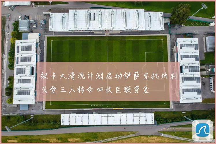 纽卡大清洗计划启动伊萨克托纳利戈登三人转会回收巨额资金
